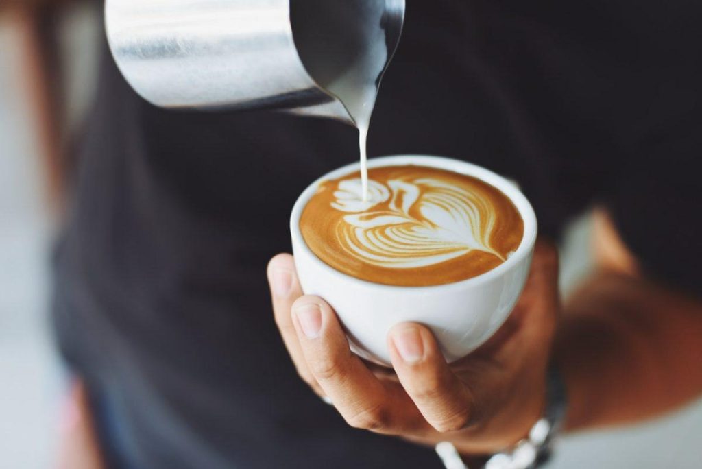 A few helpful tips for making the perfect cup of coffee